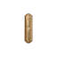 Arched Metal Knob Backplate-125077372-56412958