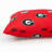 NCAA Microfiber - Set of 2-12523435