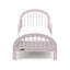 Lit pour tout-petits Olivia-101787875