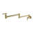 Dilon Kitchen Faucet-63126074