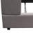 Upholstered Bed-29441941-87935386
