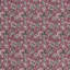 Ursula Linen Fabric-37304747