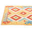 Tapis de couloir Navarro