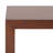 32" Console Table-308312509