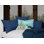 Outdoor Throw Pillow