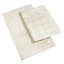 Rosenda Faux Fur Non-slip Bath Mat-1932595060
