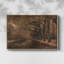 «Vintage Landscape - CCSCXXII» sur-1681658484
