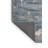Silky Soft Plush Gray Area Rug-100884767