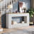 Vladut Manufactured Wood Storage Console Table-277753407-272257209