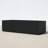 Gita Lightweight Outdoor Trough Planter Box-148089134-173952431