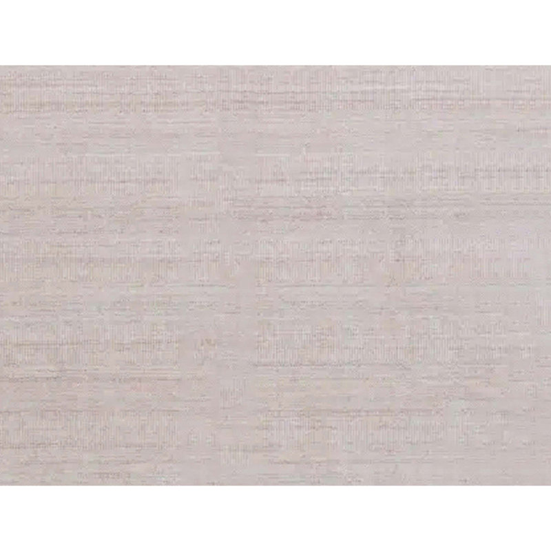 One-of-a-Kind 9'9" X 13'9" Area Rug
