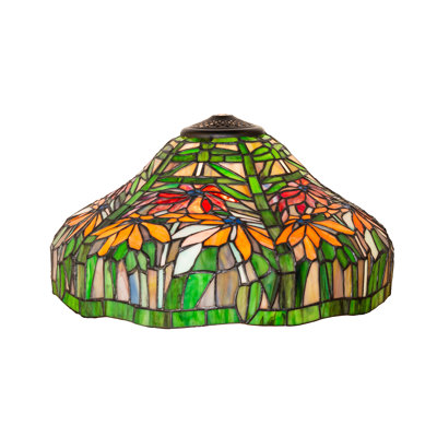Lamp Shade