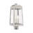 Antionetta Lantern Head-1069399718-1069399720
