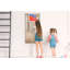 Magnetic Glass Dry Erase Board