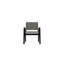 Aruba II Outdoor Dining Chair-1671369431-1671369259