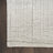 Abstract Indoor Rug-1128571121