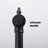 Dilon Kitchen Faucet Side Spray-63126076