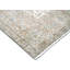 One-of-a-Kind 6'10" X 9'4" Area Rug