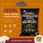 Bear Mountain BBQ 20 Lb. Pellets