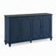 Buffet Farmhouse Vintage-2032519846