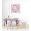 Décoration murale pour enfants-48189169-48189164