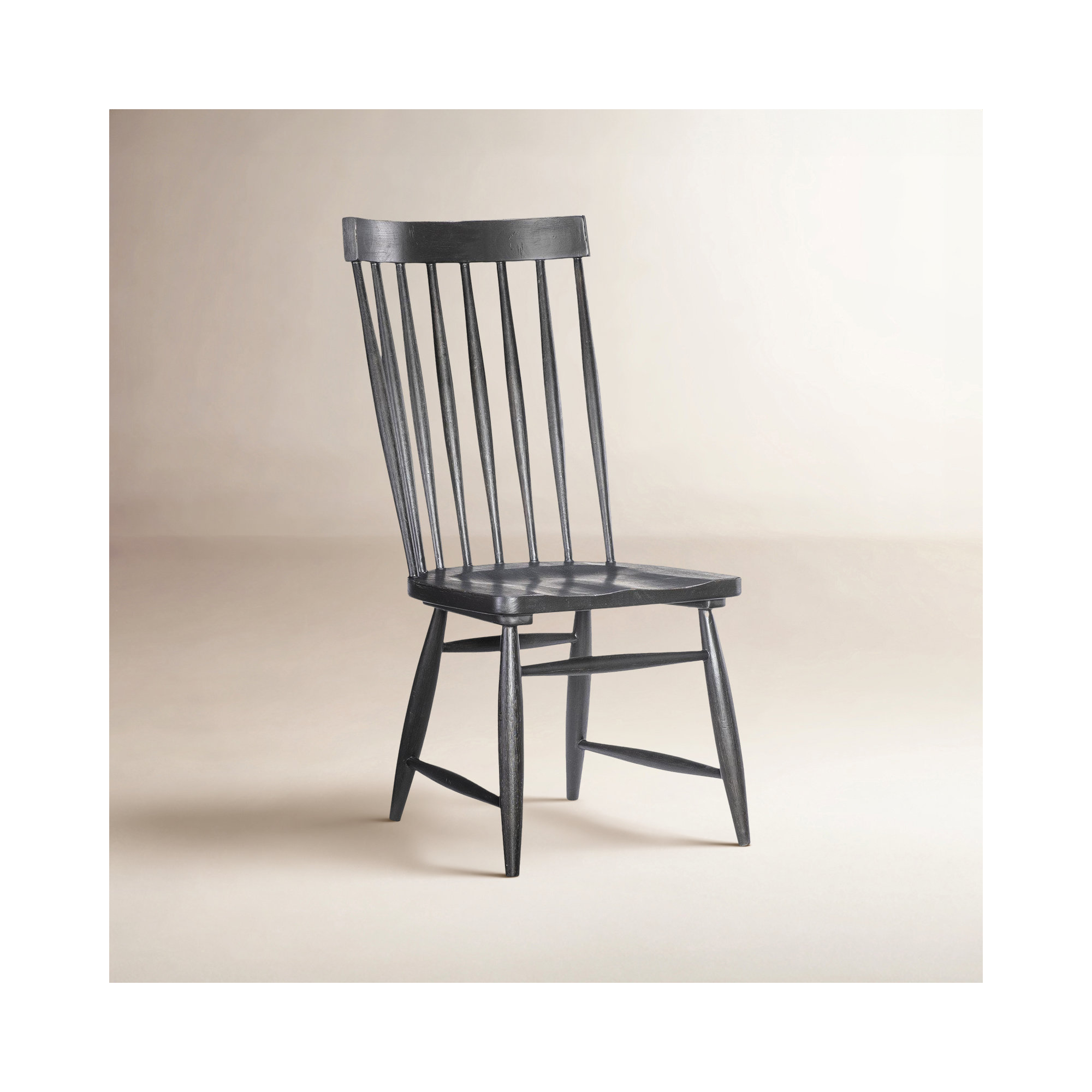Country Living Windsor Side Chair
