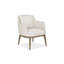 RANDALL Chair