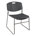 Gris anthracite