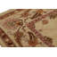 One-of-a-Kind 10'0" X 12'5" Hand Knotted Area Rug