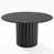 Black est en rupture de stock