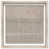 Natural Oak Shadowbox is out of stock selected