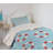 Buoy Coastal Coverlet-41888439