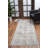 Leuthold Rug