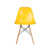 Jaune