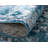 Enderson Ikat Indoor Rug-1727362477