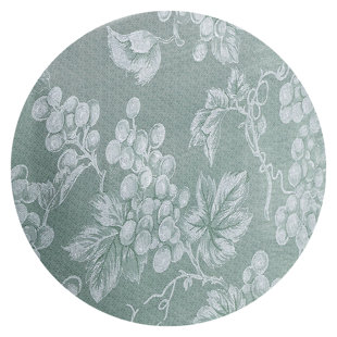 Nappe Floral
