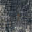 Roslyn Transitional Abstract Premium Polyester Performance Area Rug-68031610