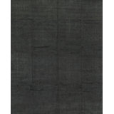 One-of-a-Kind 12' X 15' Area Rug