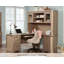 Huche 66 "Rollingwood Country
