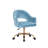 Rhoads Task Chair-1975868329