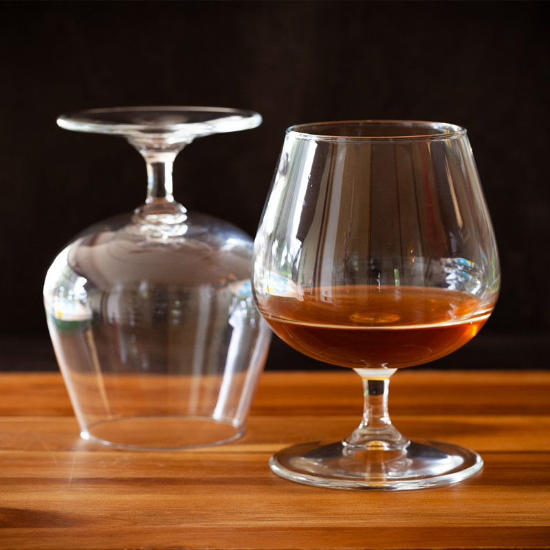 Opitz 13oz. Snifter Set