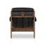Kensington Armchair-134684283-151270270