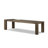 104.02 " Extendable Rectangular Dining Table