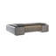 Bureau de direction en L 102,36 po-1711530486