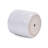 Ancient White Glossy Finish Of 3 Grid Ceramic Planters, Versatile Planters For Indoor And Outdoor Greenery With Built - In Drainage Roots Flowerpots, Frost Heat Various Settings Sleek Design-1239516848