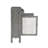 Woolridge Accent Cabinet-593594908