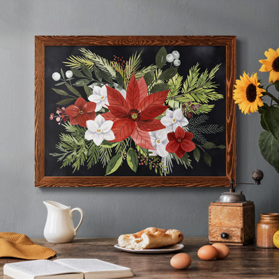 Heaven and Nature Collection A