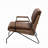 Eacnlz Accent Chair