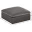 Repose-pieds Cozy-1576856383