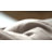 100% Cotton Flannel Duvet Cover Set-1786388398-1856010272